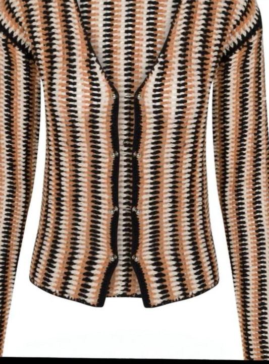 Osis - Women's Cassie Shirt