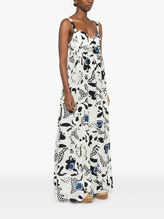Ulla Johnson - Leilani Gown