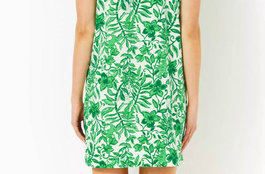 Lilly Pulitzer - Margene Pj Sleep Dress