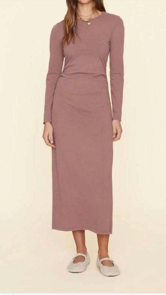Xirena - Wiley Midi Dress