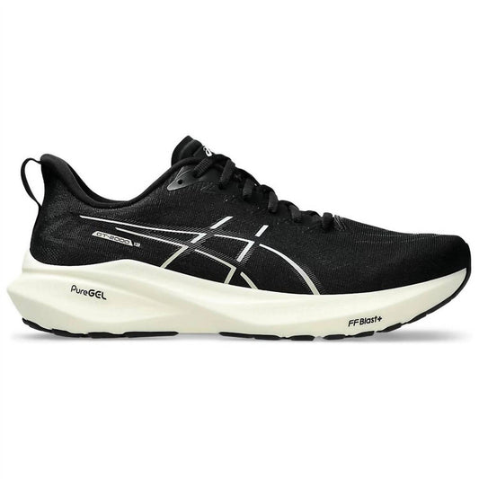Asics - Men's Gt-2000 V13 Sneakers