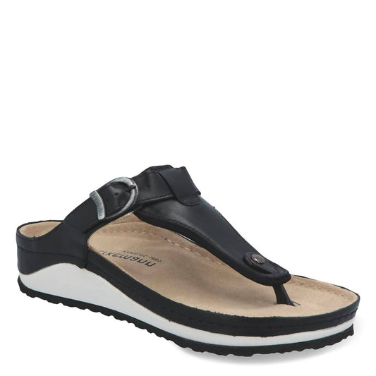Berkemann - WOMEN'S MILA SANDAL