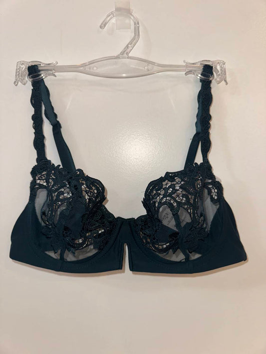 Chantelle - Women's Balconette Bra