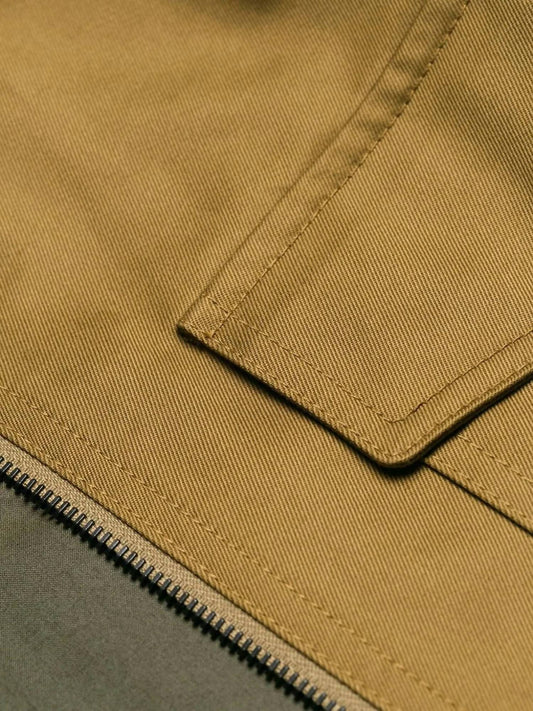 Valentino - Women's Sequined Zip Up Jacket