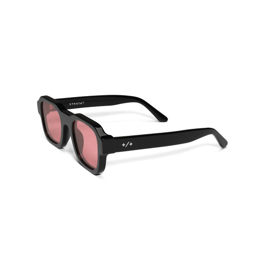 Strata - Unisex Reverb Sunglasses