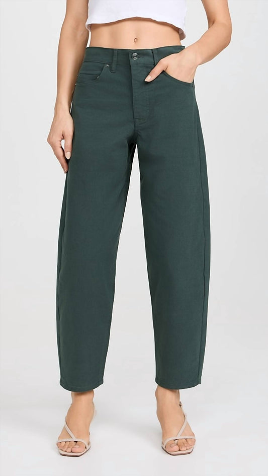 Splendid - Women's Carson Pant