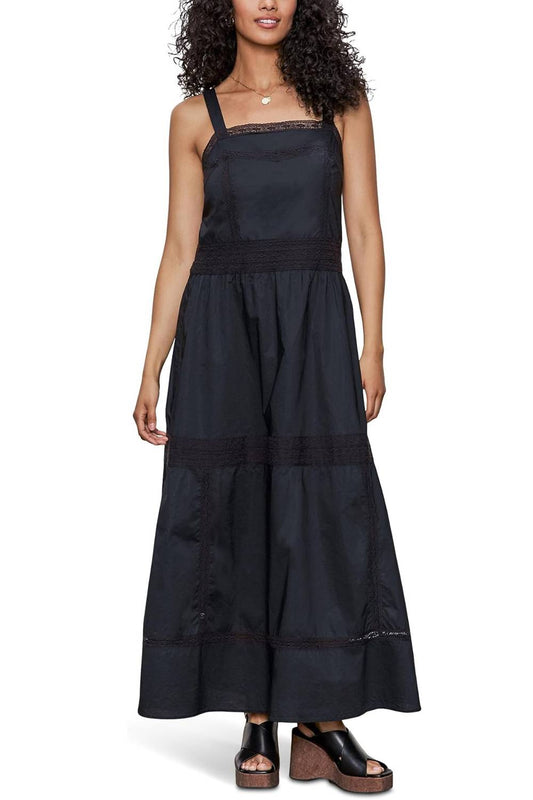 Sanctuary - Lucky You Dress