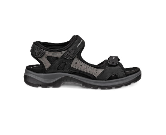Ecco - Women's Offroad Yucatan Sandal