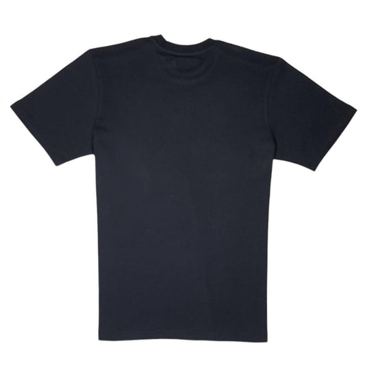 Cookies - Men's On The Block Jersey Knit Tee