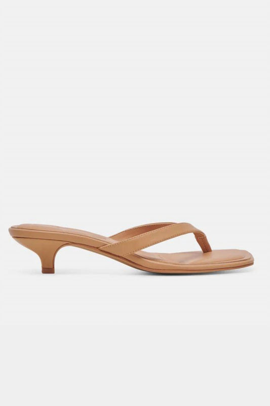 Dolce Vita - TASIAH SANDAL