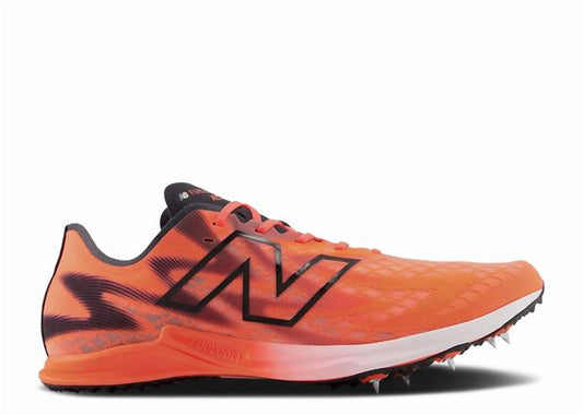 New Balance - Men's Fuelcell Supercomp XC-X Shoe