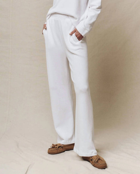 The Great. - Victory Sweatpant