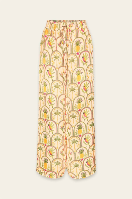 Dress Forum - Women's Ibiza Pants