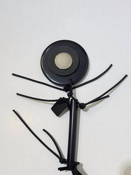 Igor - Versatile Magnet Pin