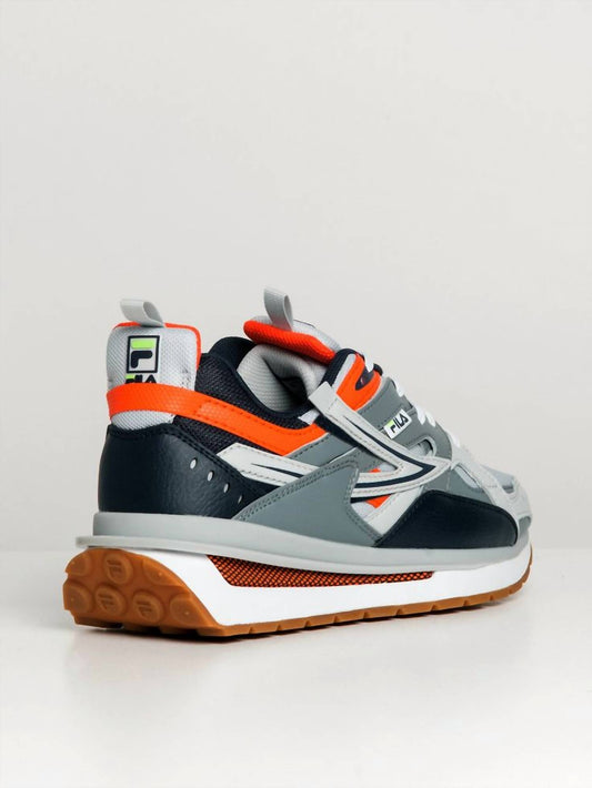 Fila - Men's Sandenal Shoe