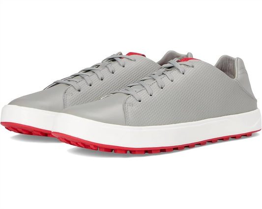 Olukai - Men’s Wai'alae Golf Shoe