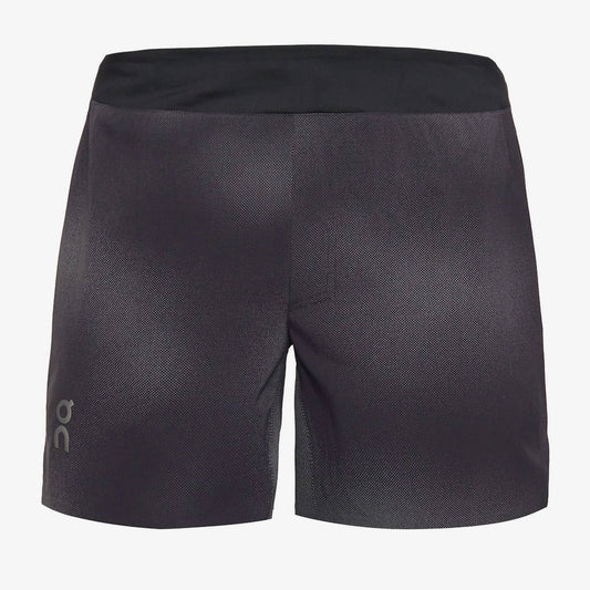 On Running - Men's Lighweight Lumos Shorts