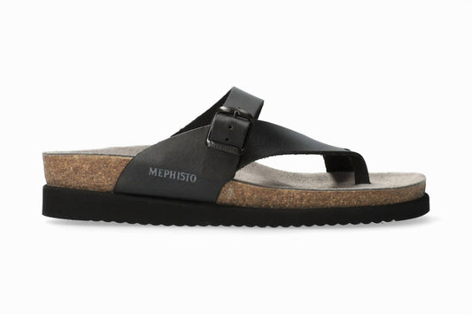 Mephisto - Women's Helen Sandals