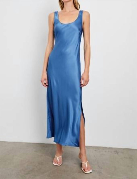 Rails - Kailani Dress