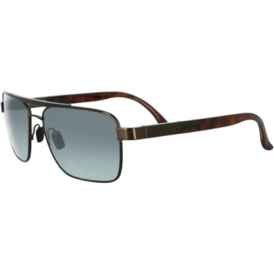 Remo Tulliani - Envy Sunglasses