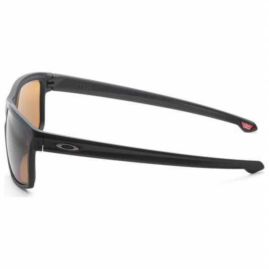 Oakley - Men's Sliver Sunglasses