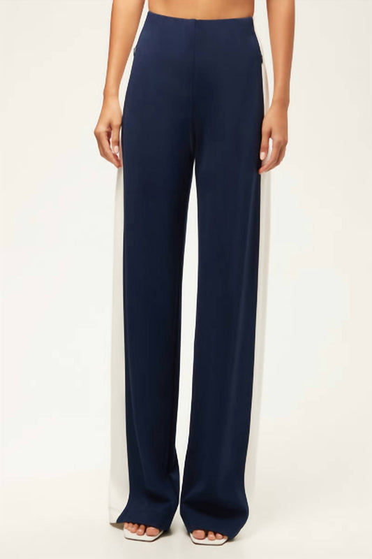 Trina Turk - Record Pants