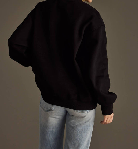 Panache - Support Your Local Dive Bar Sweatshirt