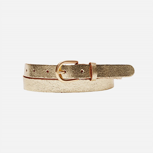 Amsterdam Heritage - Women's Eva Belt