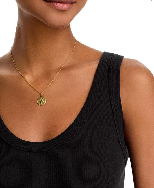 Velvet By Graham & Spencer - Isla Dress