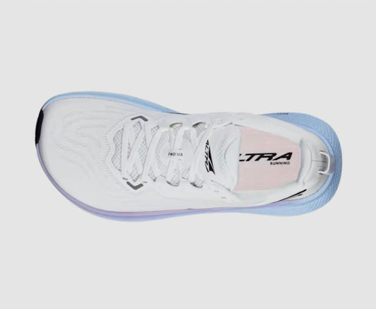 Altra - Women's Fwd Via Shoe