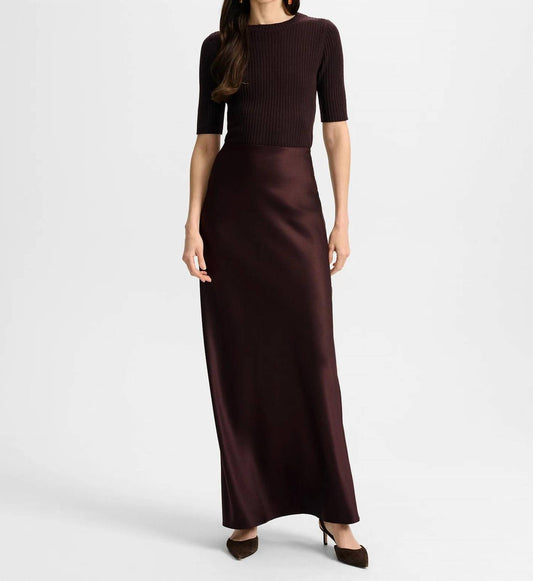 Veronica Beard - Medina Skirt