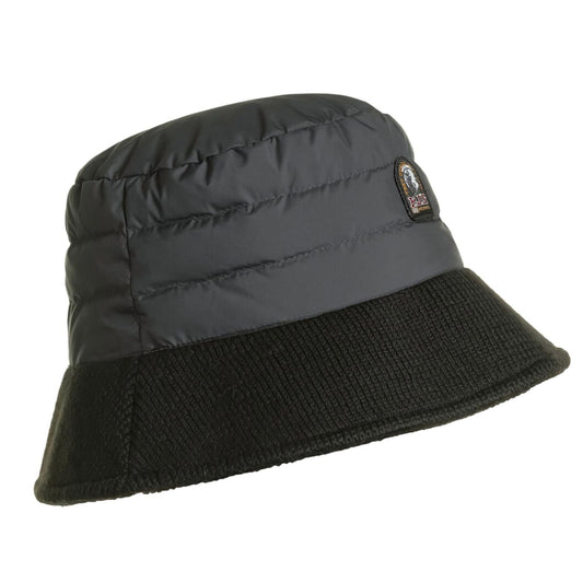 Parajumpers - Puffer Bucket Hat