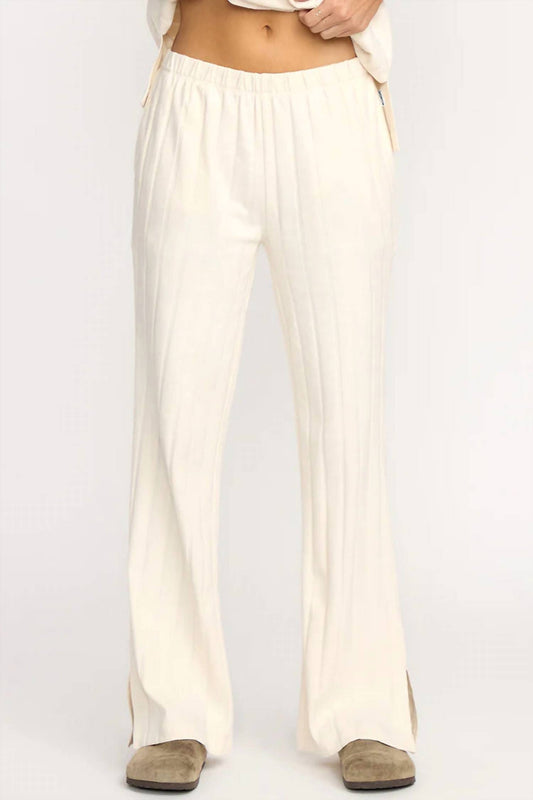 Billabong - Cass Pants