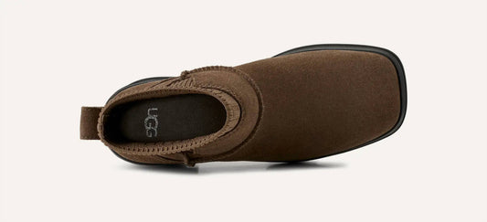 Ugg - Women's Moxy Chelsea Boot