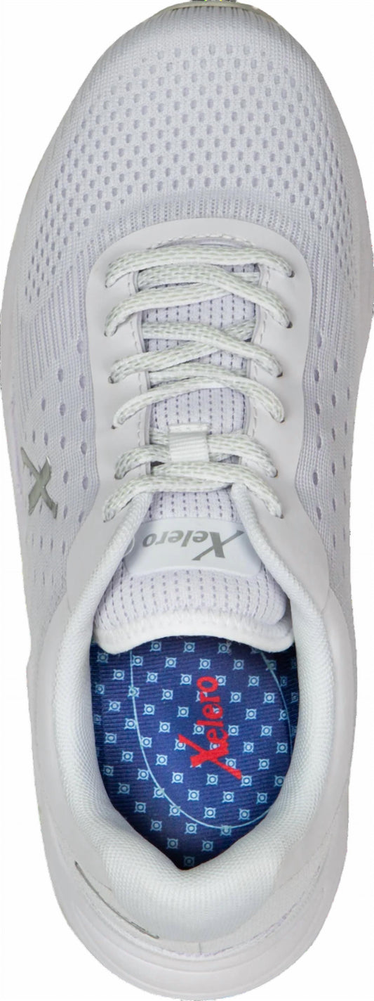 Ladies Genesis II Sneakers