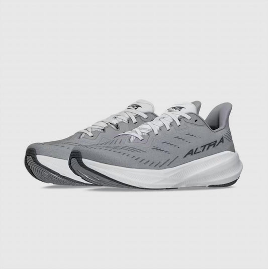 Altra - Men's Experience Flow 2 Shoes