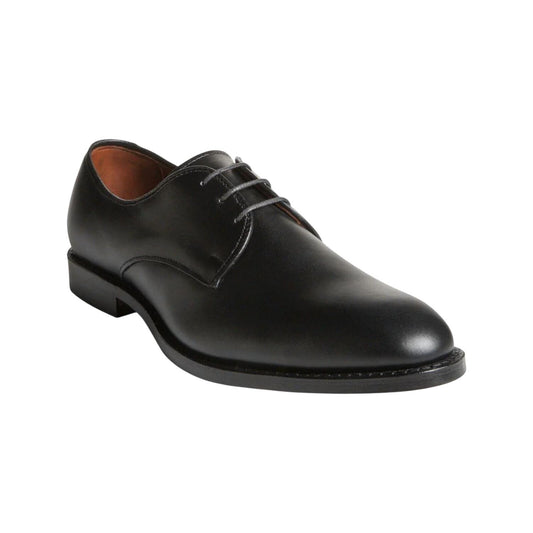 Allen Edmonds - MEN'S KENISWORTH LACE UP OXFORD SHOES