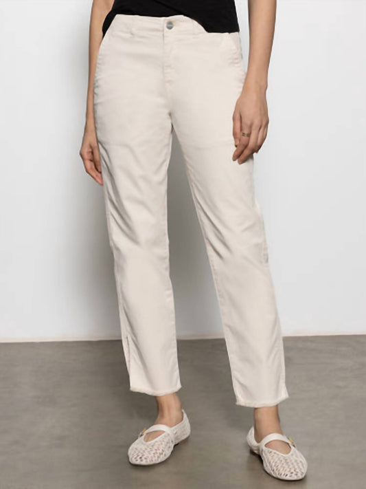 Sanctuary - Trade Maker Pant