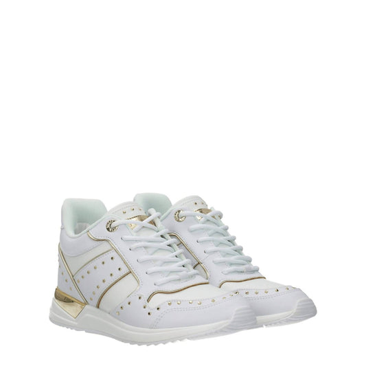 Guess - Women's Polyethylene Sneakers