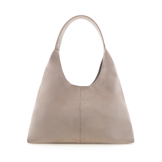 Billini - Women's Tammy Shoulder Bag