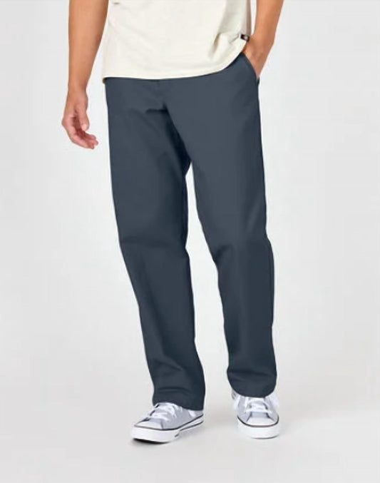 Dickies - Skateboarding Regular Fit Pants