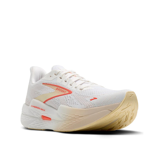 Brooks - Women's Hyperion Max 2 Road Running Shoes