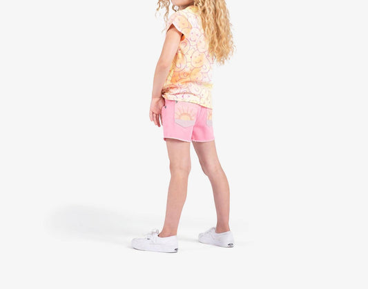 Appaman - Rhodes Shorts