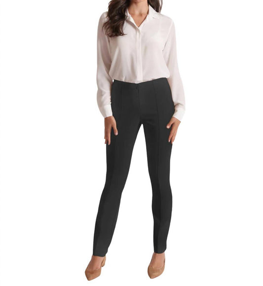 Peace Of Cloth - Jax Premier Stretch Pant