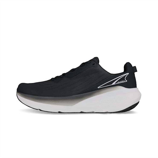 Altra - Men's FWD Via Shoes