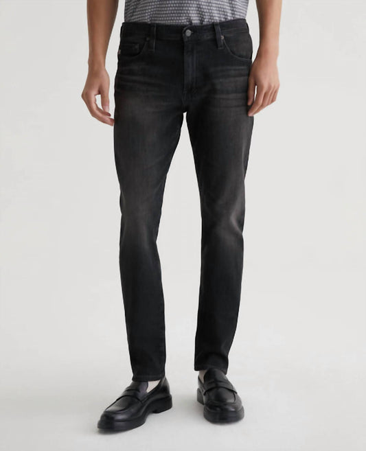 Ag Jeans - Dylan Slim Fit Jeans