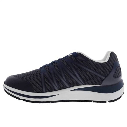 Drew - Men's Player Walk Athletic Shoe