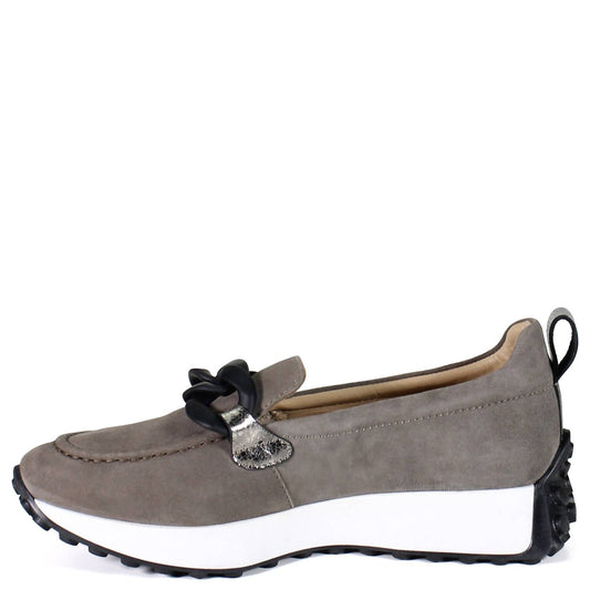 Diba True - Women's Kind Words Sneaker