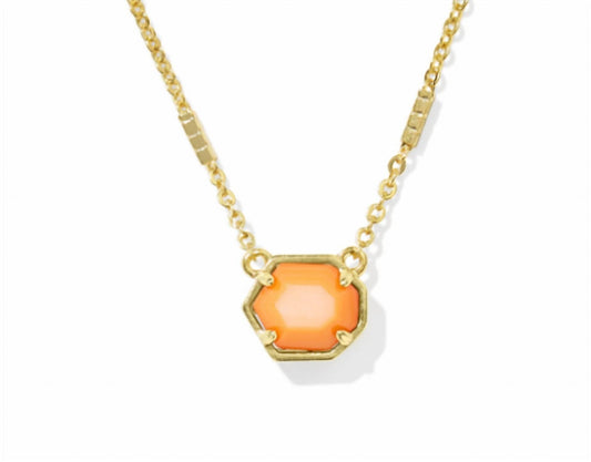 Kendra Scott - Women's Mabel Necklace