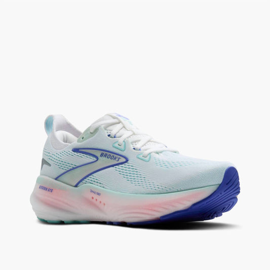 Brooks - Women's Glycerin Gts 22 Running Shoes